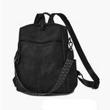 VIENNA BACKPACK