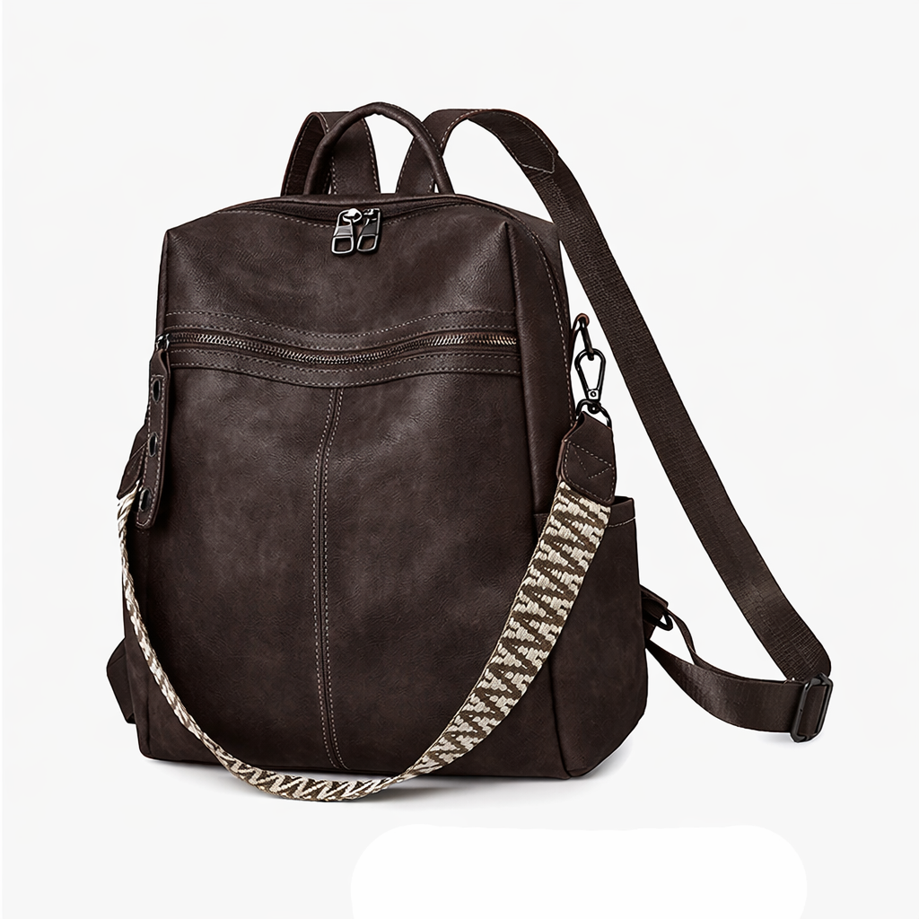 VIENNA BACKPACK