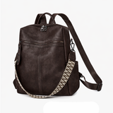 VIENNA BACKPACK