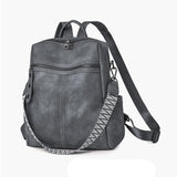 VIENNA BACKPACK