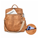 VIENNA BACKPACK