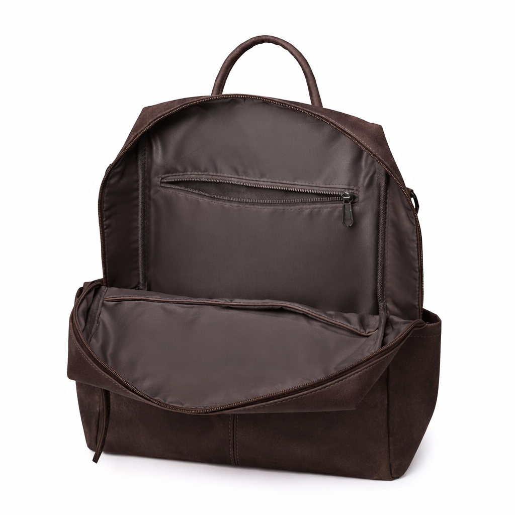 VIENNA BACKPACK