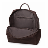VIENNA BACKPACK