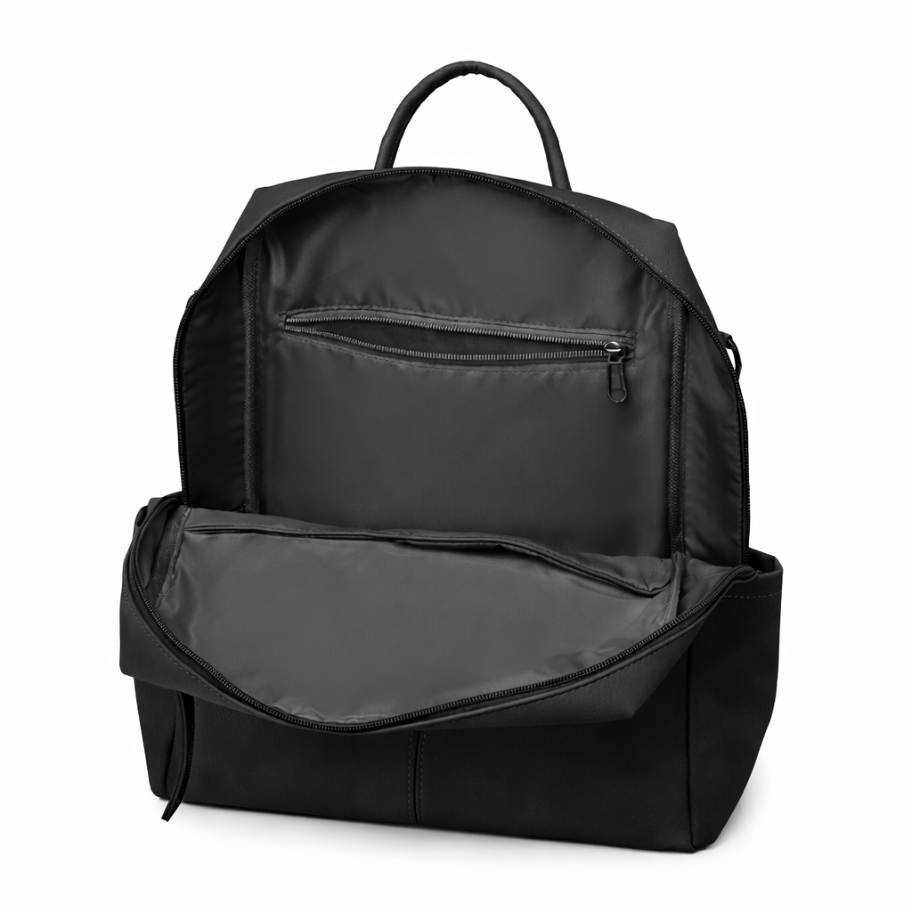 VIENNA BACKPACK