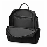 VIENNA BACKPACK