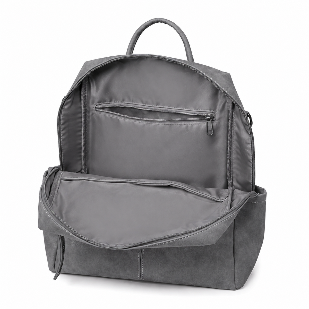 VIENNA BACKPACK