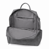 VIENNA BACKPACK
