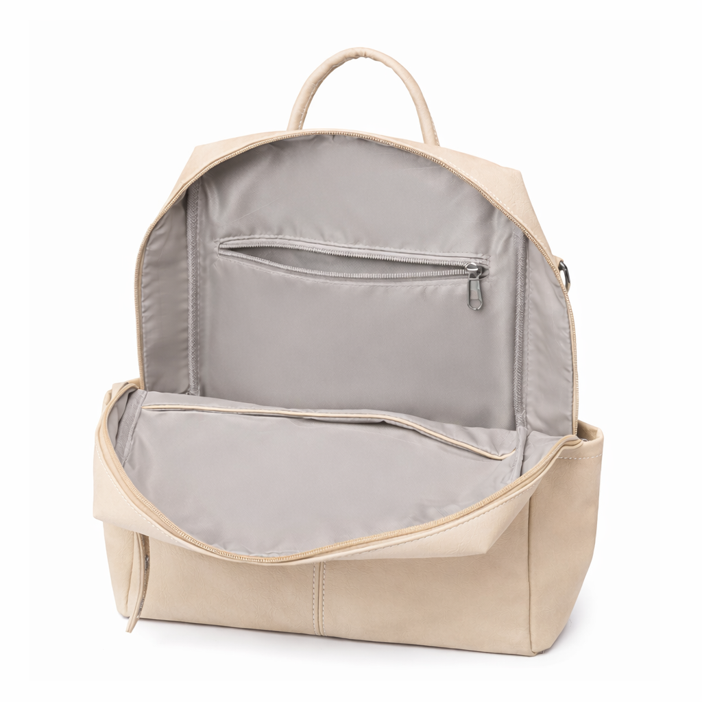 VIENNA BACKPACK