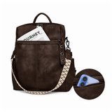 VIENNA BACKPACK