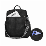 VIENNA BACKPACK