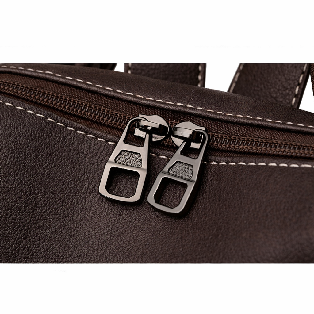 VIENNA BACKPACK