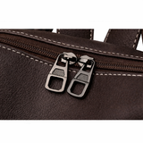 VIENNA BACKPACK