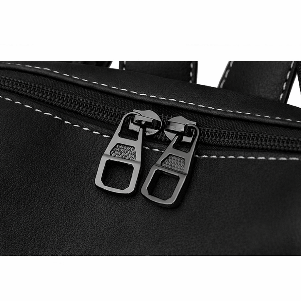 VIENNA BACKPACK