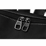 VIENNA BACKPACK