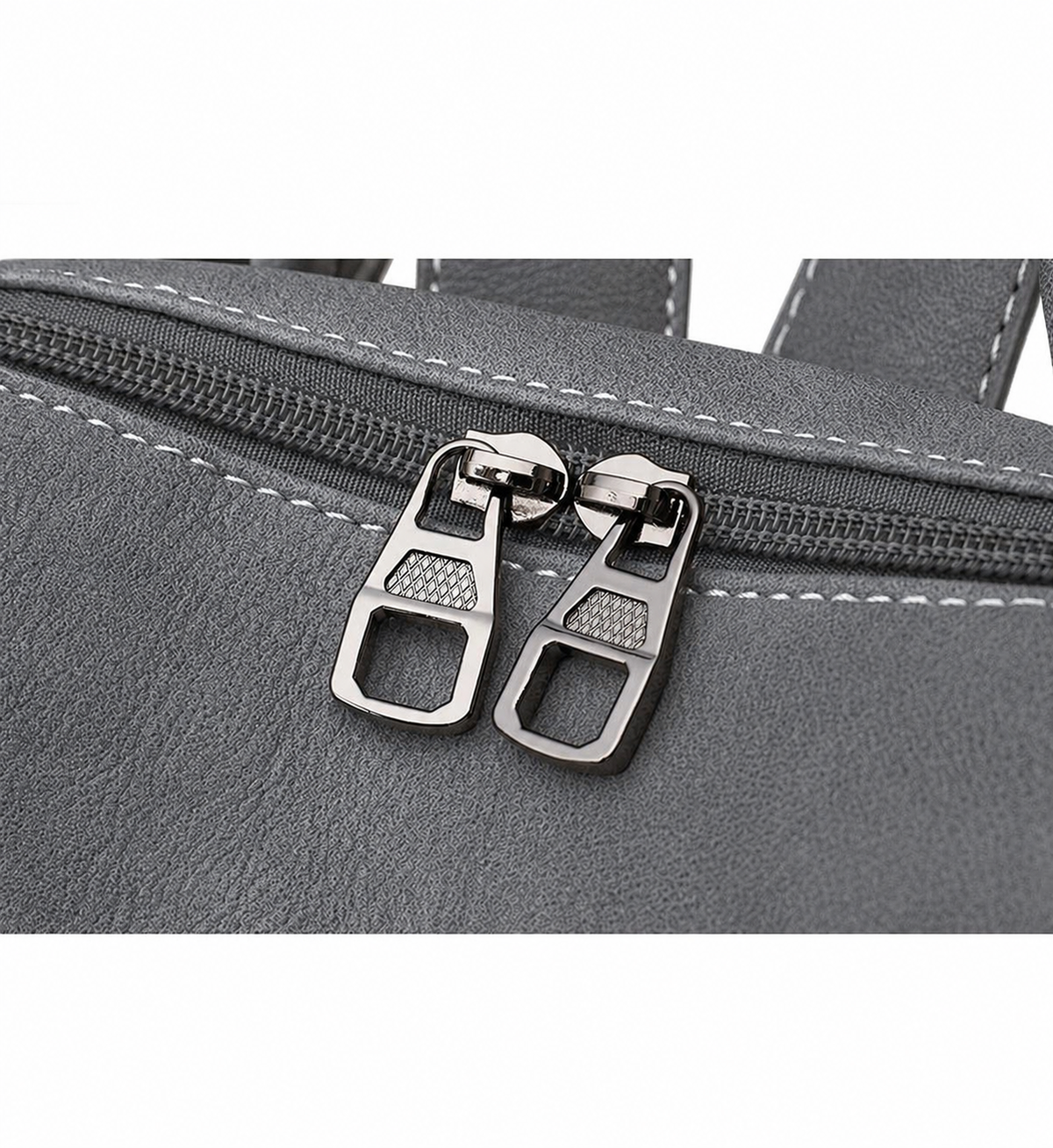 VIENNA BACKPACK