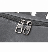 VIENNA BACKPACK