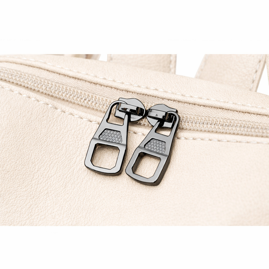 VIENNA BACKPACK