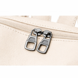 VIENNA BACKPACK