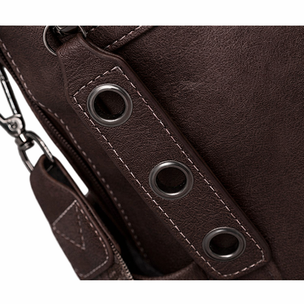 VIENNA BACKPACK