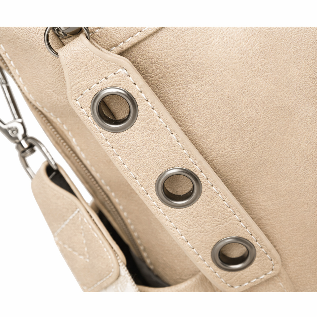 VIENNA BACKPACK