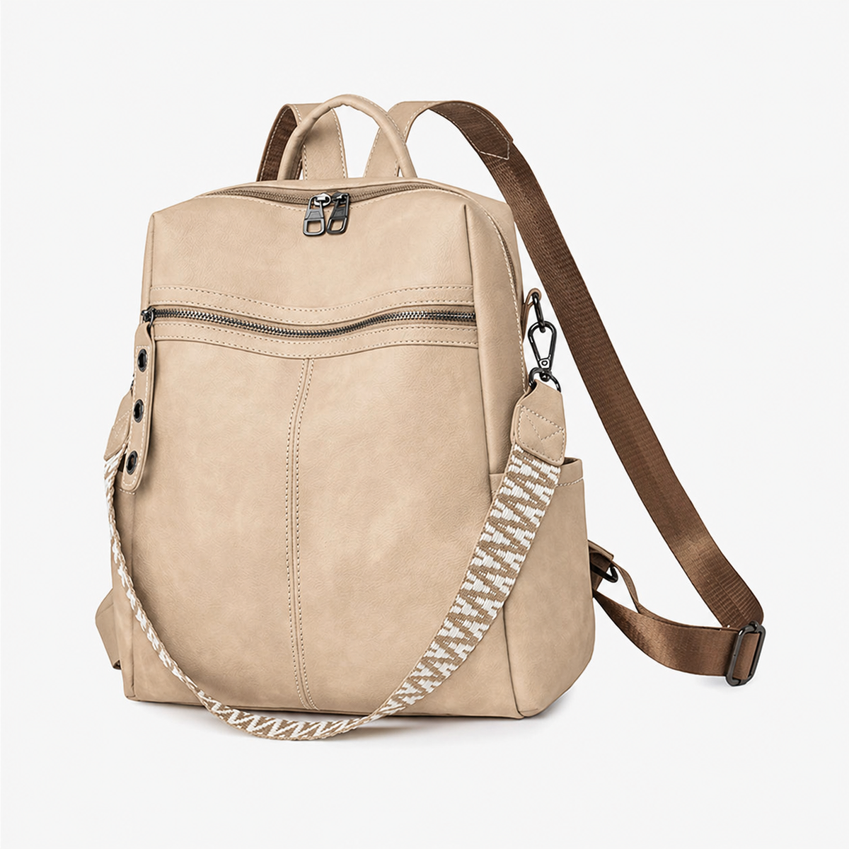 VIENNA BACKPACK