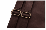 VIENNA BACKPACK