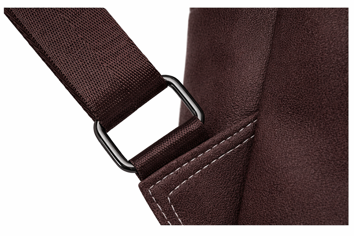 VIENNA BACKPACK