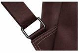 VIENNA BACKPACK