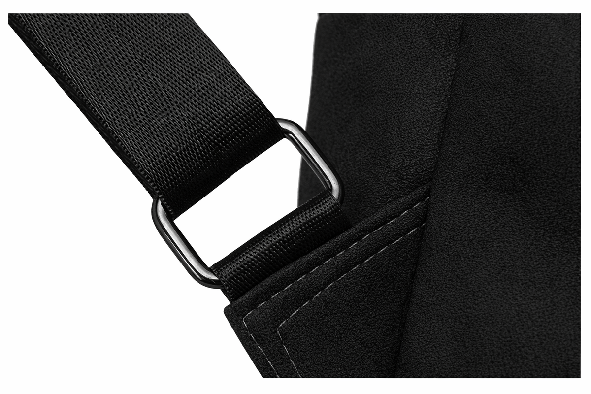VIENNA BACKPACK
