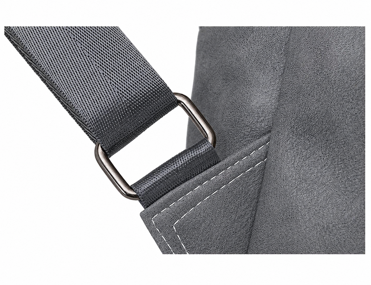 VIENNA BACKPACK