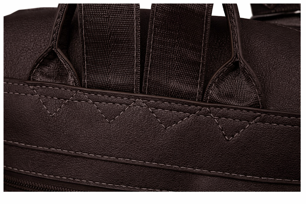 VIENNA BACKPACK
