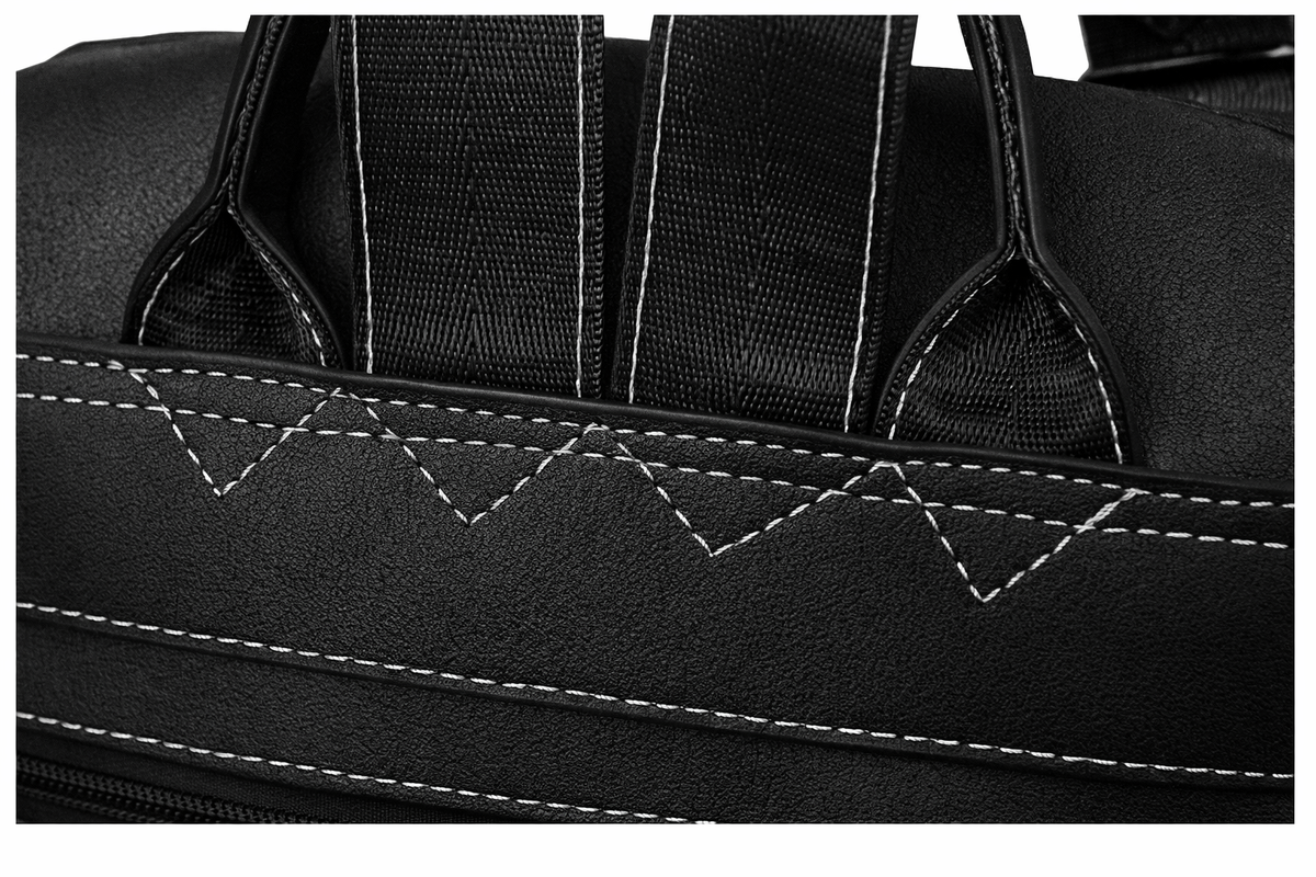 VIENNA BACKPACK
