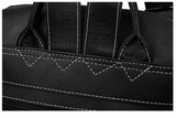 VIENNA BACKPACK