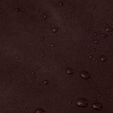 VIENNA BACKPACK