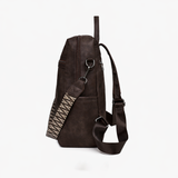 VIENNA BACKPACK