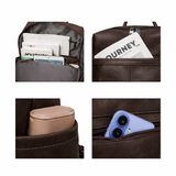 VIENNA BACKPACK