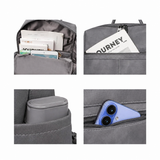 VIENNA BACKPACK