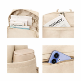 VIENNA BACKPACK