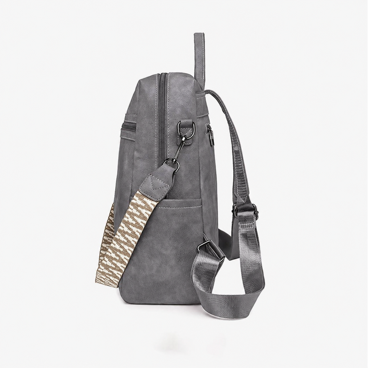 VIENNA BACKPACK
