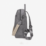 VIENNA BACKPACK