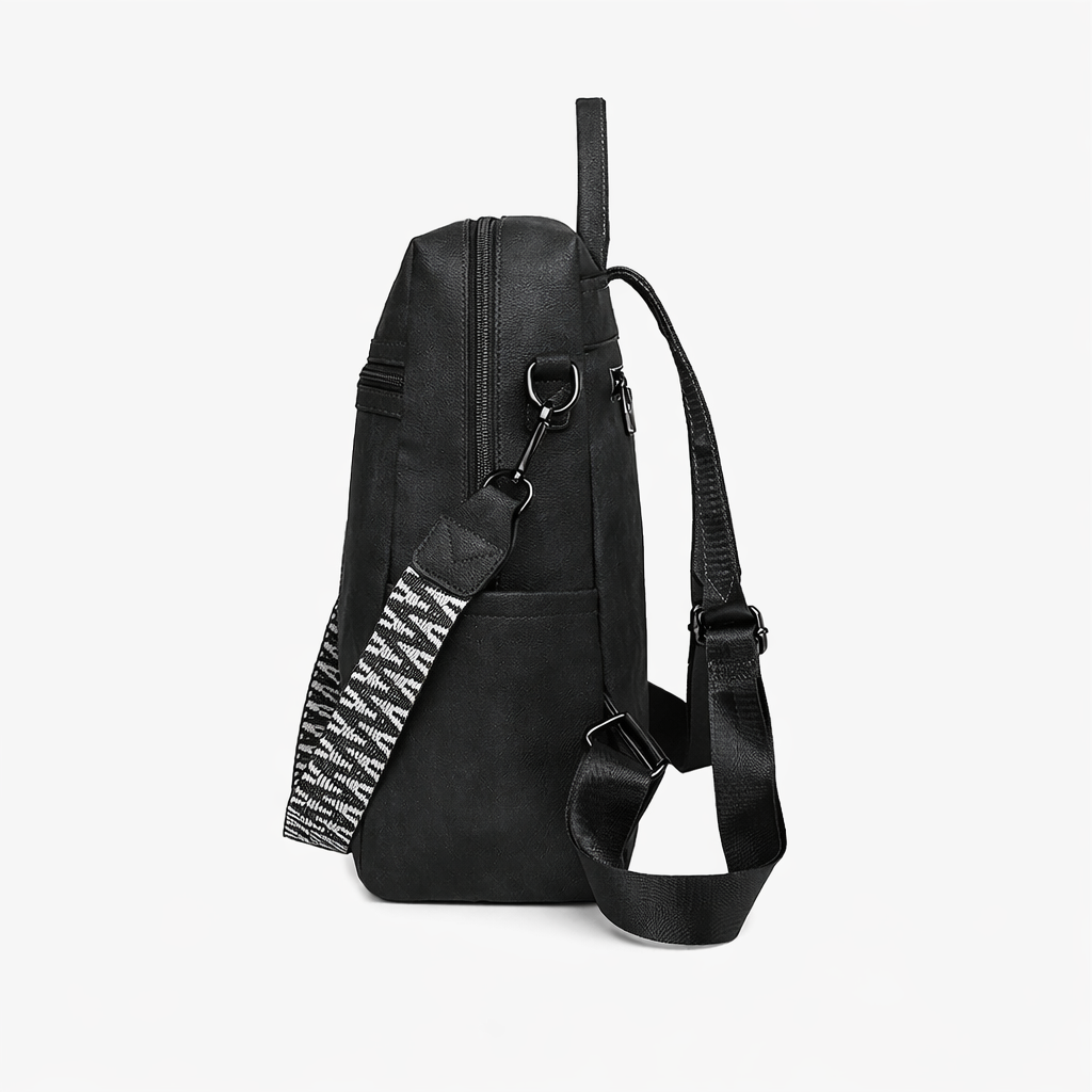 VIENNA BACKPACK