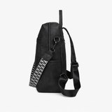 VIENNA BACKPACK