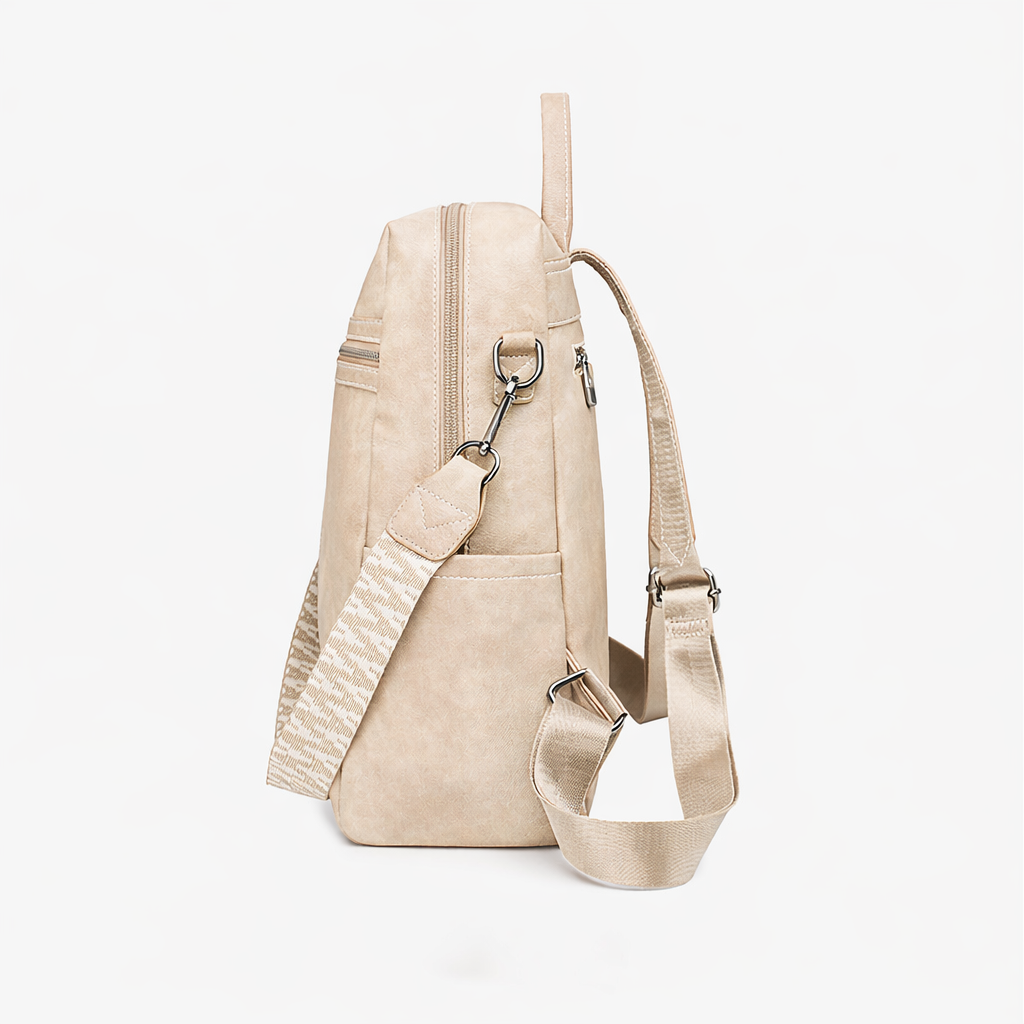 VIENNA BACKPACK