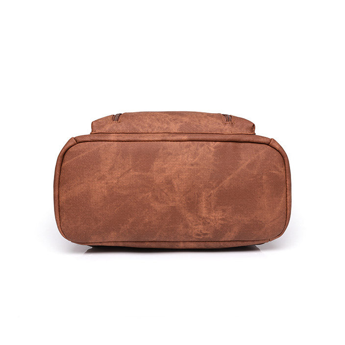 HARROW BACKPACK 15''
