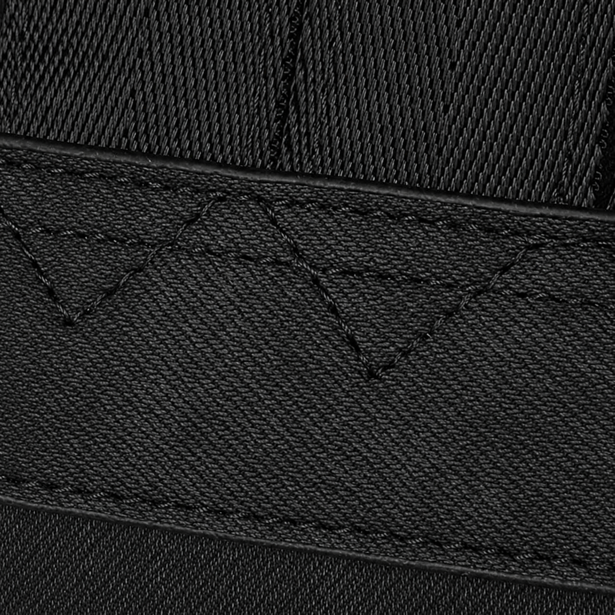 HARROW BACKPACK 15''