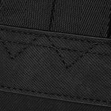 HARROW BACKPACK 15''