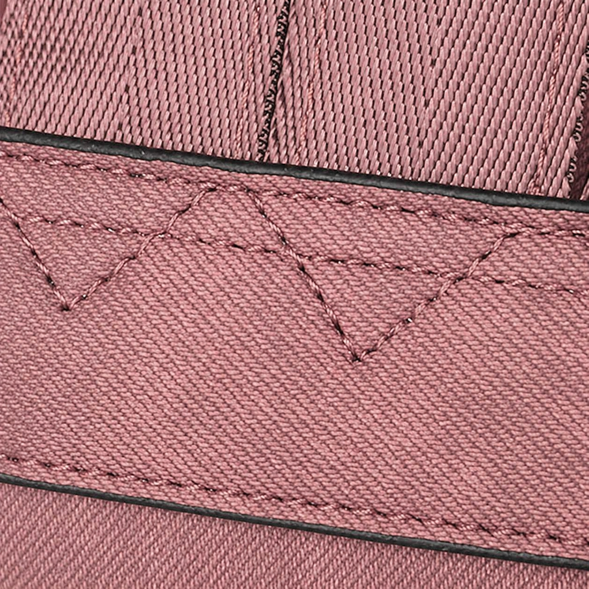 HARROW BACKPACK 15''