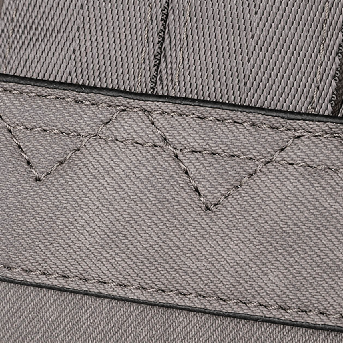 HARROW BACKPACK 15''