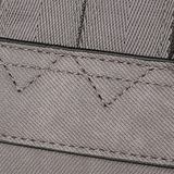HARROW BACKPACK 15''
