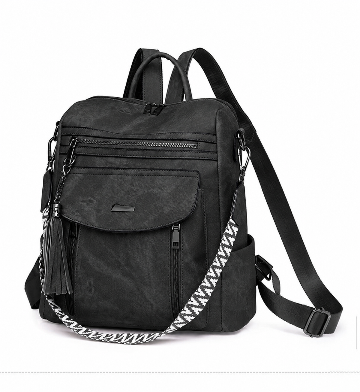 HARROW BACKPACK 15''